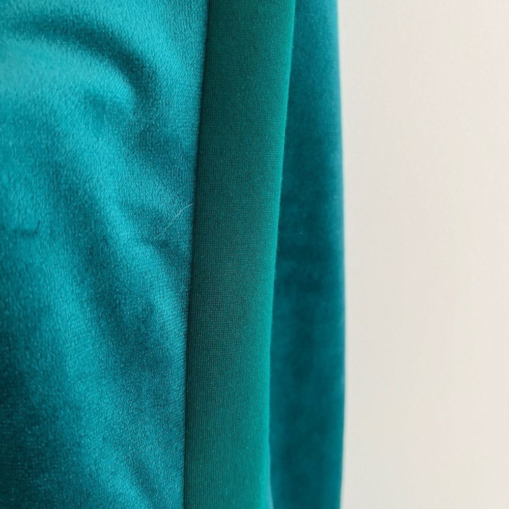 SCOTCH & SODA Maison Scotch Fantastique Velour Track Pants Casual Loungewear - Picture 8 of 16